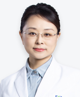 李珊